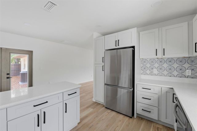 3030 5TH STREET N, St Petersburg, FL 33704