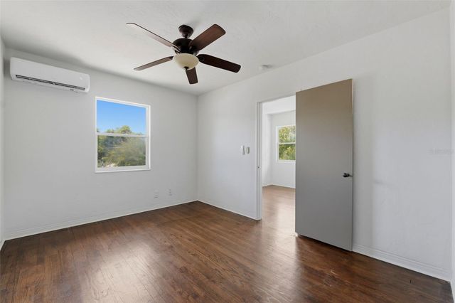 3030 5TH STREET N, St Petersburg, FL 33704