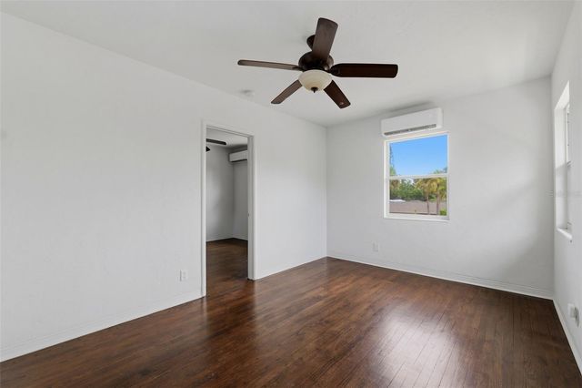3030 5TH STREET N, St Petersburg, FL 33704