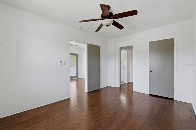 3030 5TH STREET N, St Petersburg, FL 33704