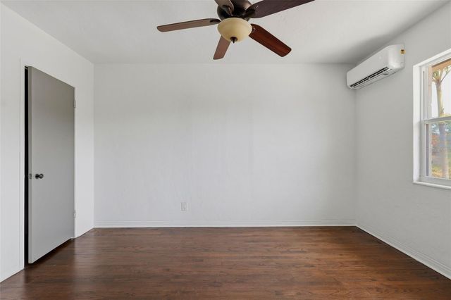 3030 5TH STREET N, St Petersburg, FL 33704