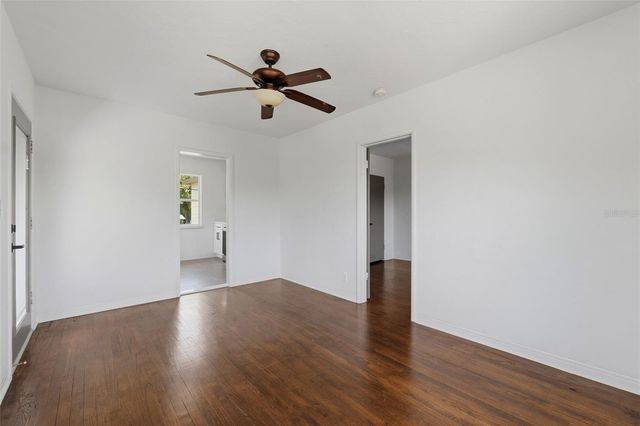 3030 5TH STREET N, St Petersburg, FL 33704