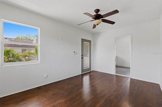 3030 5TH STREET N, St Petersburg, FL 33704
