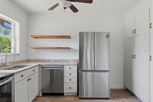 3030 5TH STREET N, St Petersburg, FL 33704
