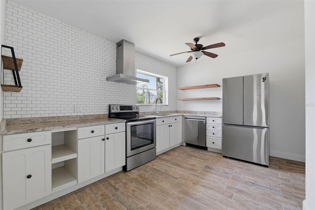 3030 5TH STREET N, St Petersburg, FL 33704
