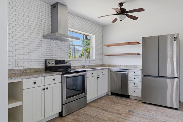 3030 5TH STREET N, St Petersburg, FL 33704