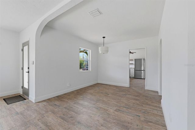 3030 5TH STREET N, St Petersburg, FL 33704