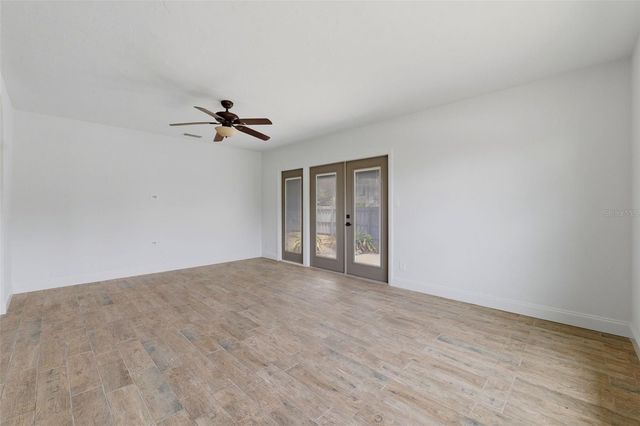 3030 5TH STREET N, St Petersburg, FL 33704