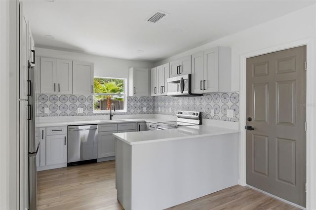 3030 5TH STREET N, St Petersburg, FL 33704