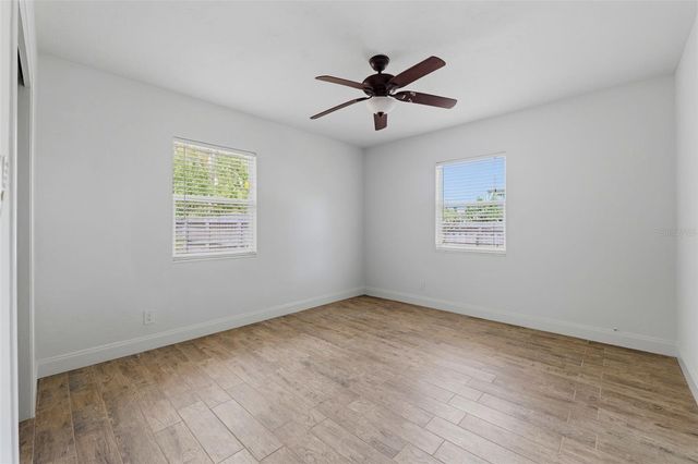 3030 5TH STREET N, St Petersburg, FL 33704