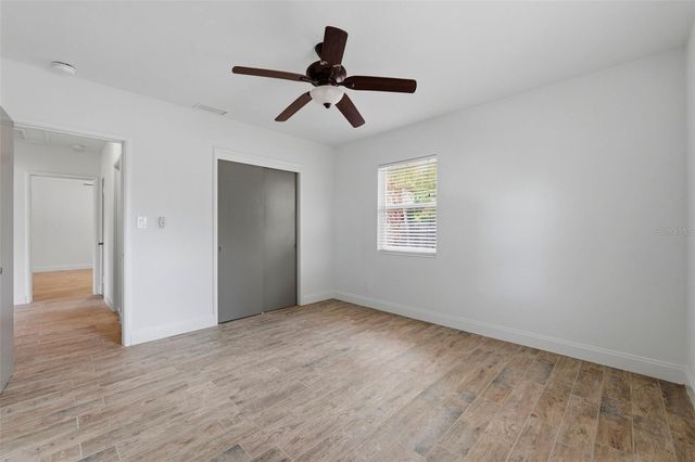3030 5TH STREET N, St Petersburg, FL 33704