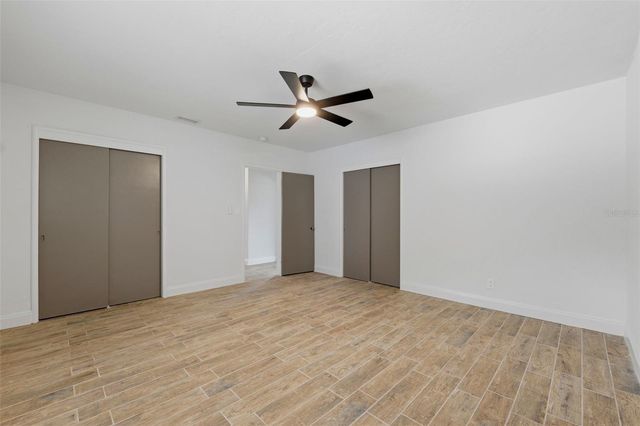 3030 5TH STREET N, St Petersburg, FL 33704