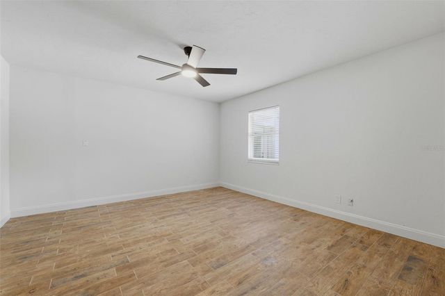 3030 5TH STREET N, St Petersburg, FL 33704