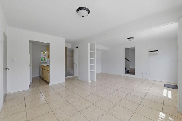 3030 5TH STREET N, St Petersburg, FL 33704