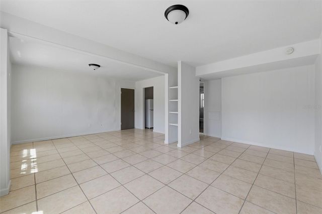 3030 5TH STREET N, St Petersburg, FL 33704