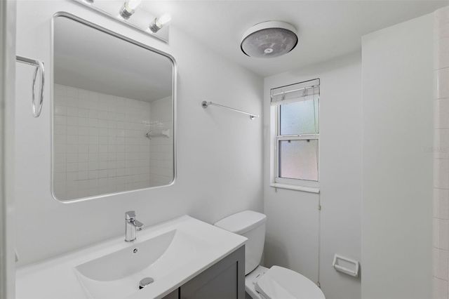 3030 5TH STREET N, St Petersburg, FL 33704