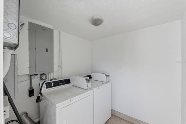 3030 5TH STREET N, St Petersburg, FL 33704