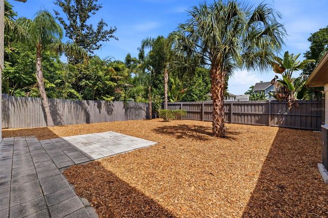 3030 5TH STREET N, St Petersburg, FL 33704