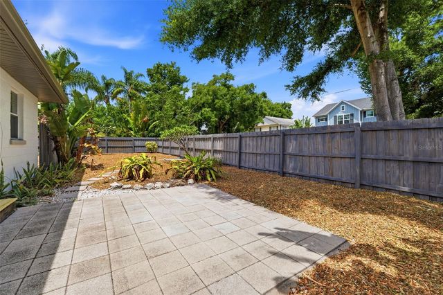 3030 5TH STREET N, St Petersburg, FL 33704