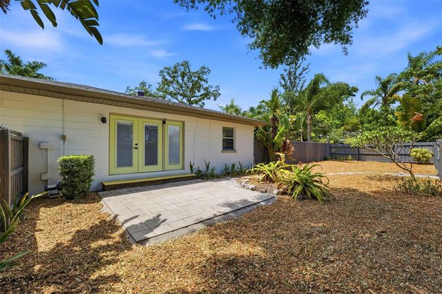 3030 5TH STREET N, St Petersburg, FL 33704