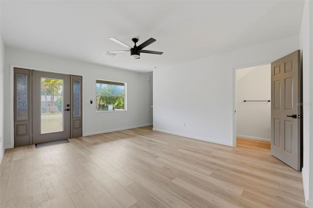 3030 5TH STREET N, St Petersburg, FL 33704
