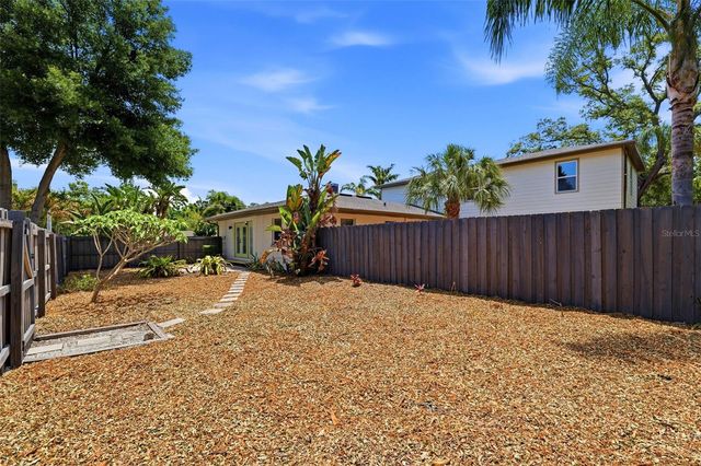 3030 5TH STREET N, St Petersburg, FL 33704