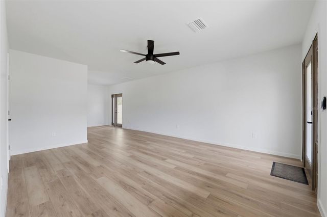 3030 5TH STREET N, St Petersburg, FL 33704