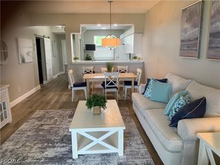 10450 Washingtonia Palm WAY 1434, Fort Myers, FL 33966