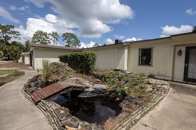 107 PALM SPRINGS DRIVE, Longwood, FL 32750