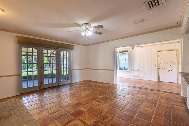 107 PALM SPRINGS DRIVE, Longwood, FL 32750