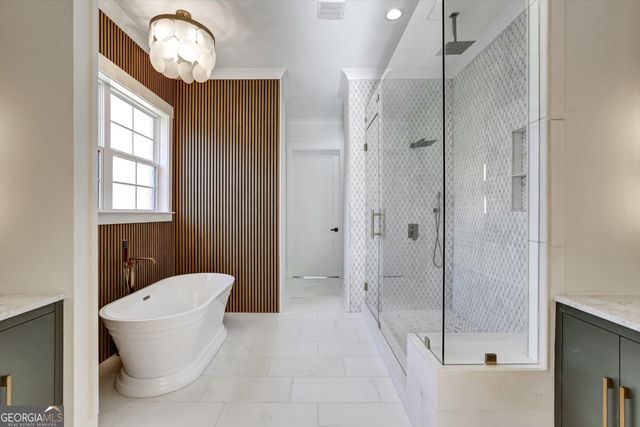 6113 Deepwater Cove, Gainesville, GA 30506