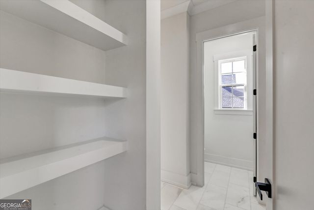 6113 Deepwater Cove, Gainesville, GA 30506