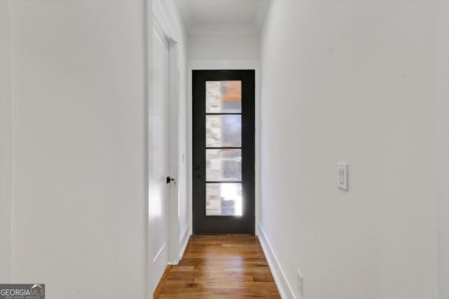 6113 Deepwater Cove, Gainesville, GA 30506