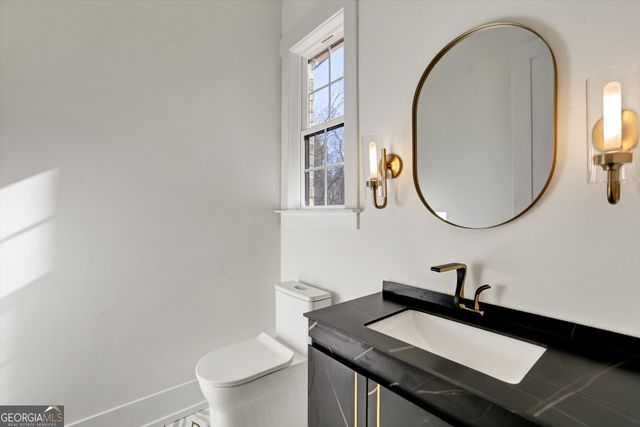 6113 Deepwater Cove, Gainesville, GA 30506