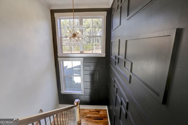 6113 Deepwater Cove, Gainesville, GA 30506