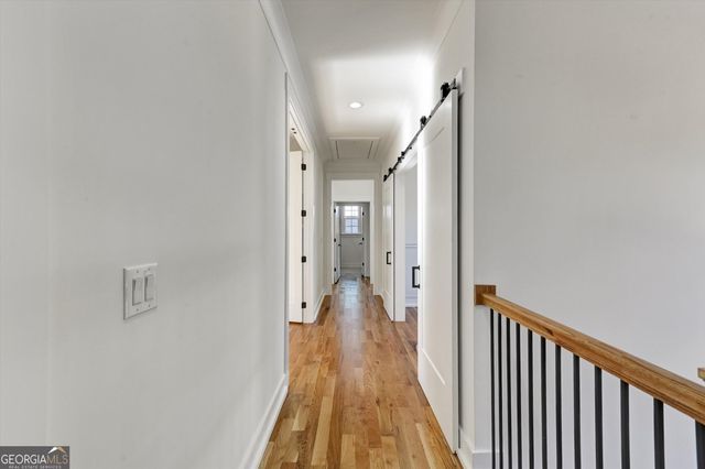 6113 Deepwater Cove, Gainesville, GA 30506