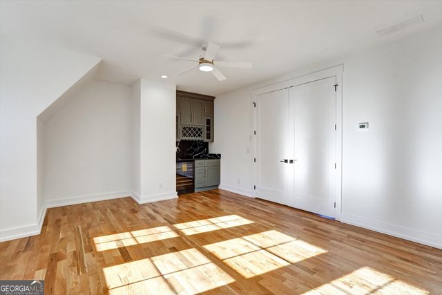 6113 Deepwater Cove, Gainesville, GA 30506