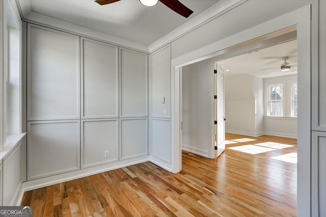 6113 Deepwater Cove, Gainesville, GA 30506