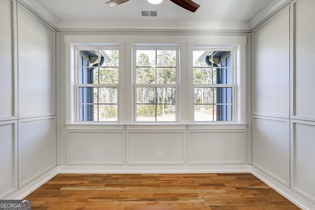 6113 Deepwater Cove, Gainesville, GA 30506