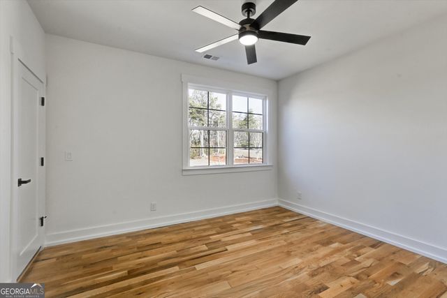 6113 Deepwater Cove, Gainesville, GA 30506