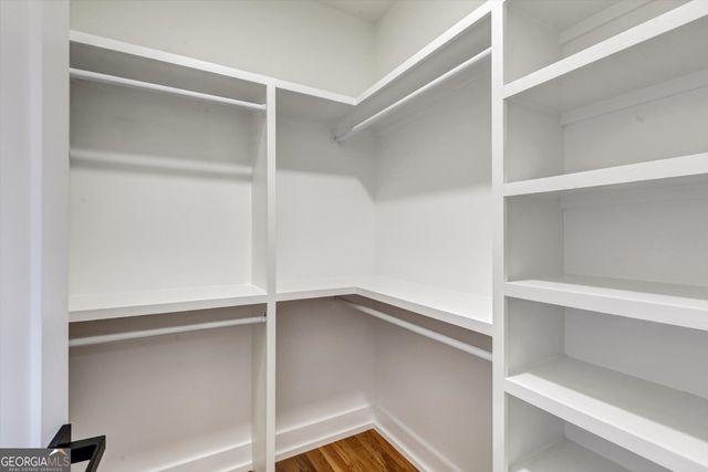 6113 Deepwater Cove, Gainesville, GA 30506