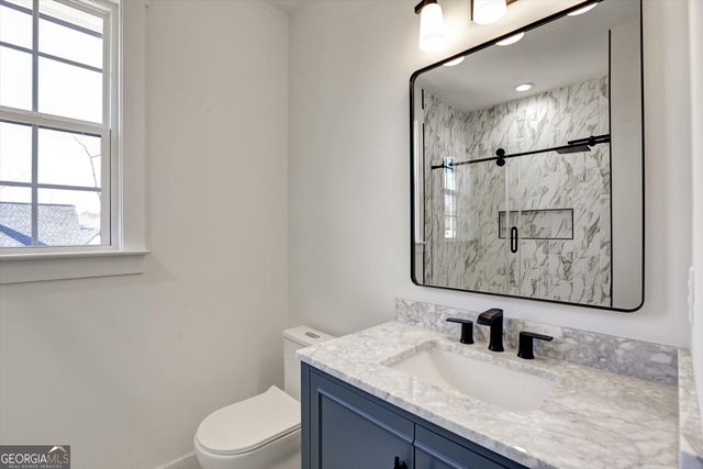 6113 Deepwater Cove, Gainesville, GA 30506