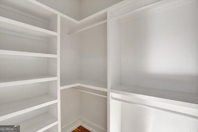 6113 Deepwater Cove, Gainesville, GA 30506