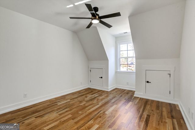 6113 Deepwater Cove, Gainesville, GA 30506