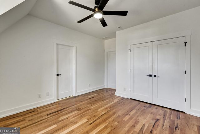 6113 Deepwater Cove, Gainesville, GA 30506