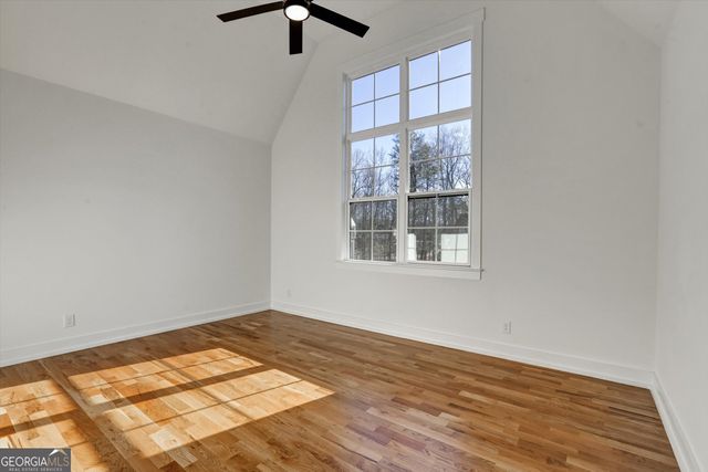 6113 Deepwater Cove, Gainesville, GA 30506