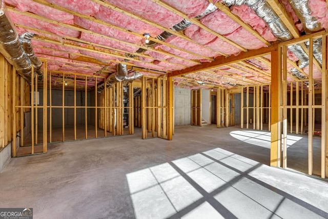 6113 Deepwater Cove, Gainesville, GA 30506