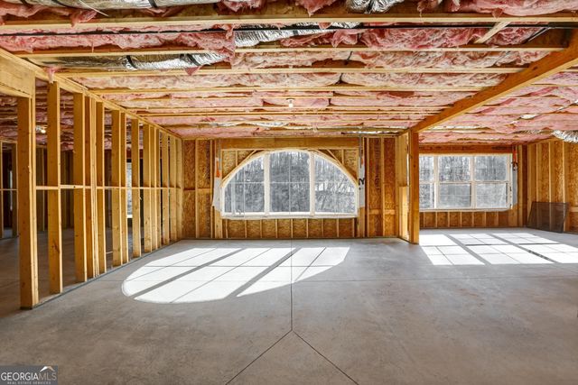 6113 Deepwater Cove, Gainesville, GA 30506