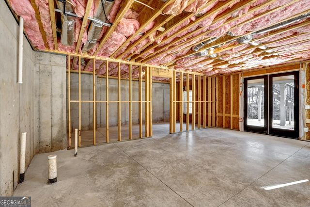 6113 Deepwater Cove, Gainesville, GA 30506