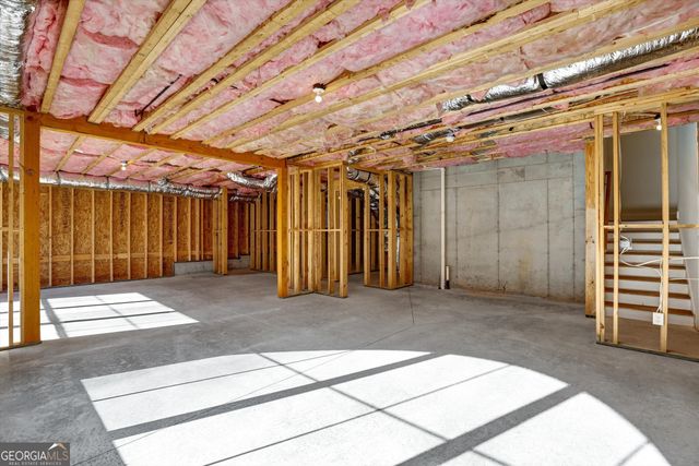 6113 Deepwater Cove, Gainesville, GA 30506